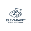 Elevarafit - Home